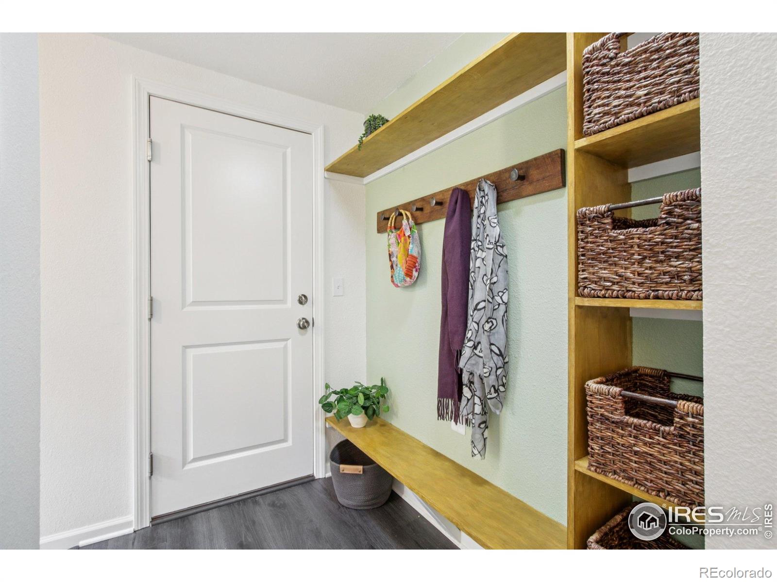 MLS Image #19 for 2965  colby drive,boulder, Colorado