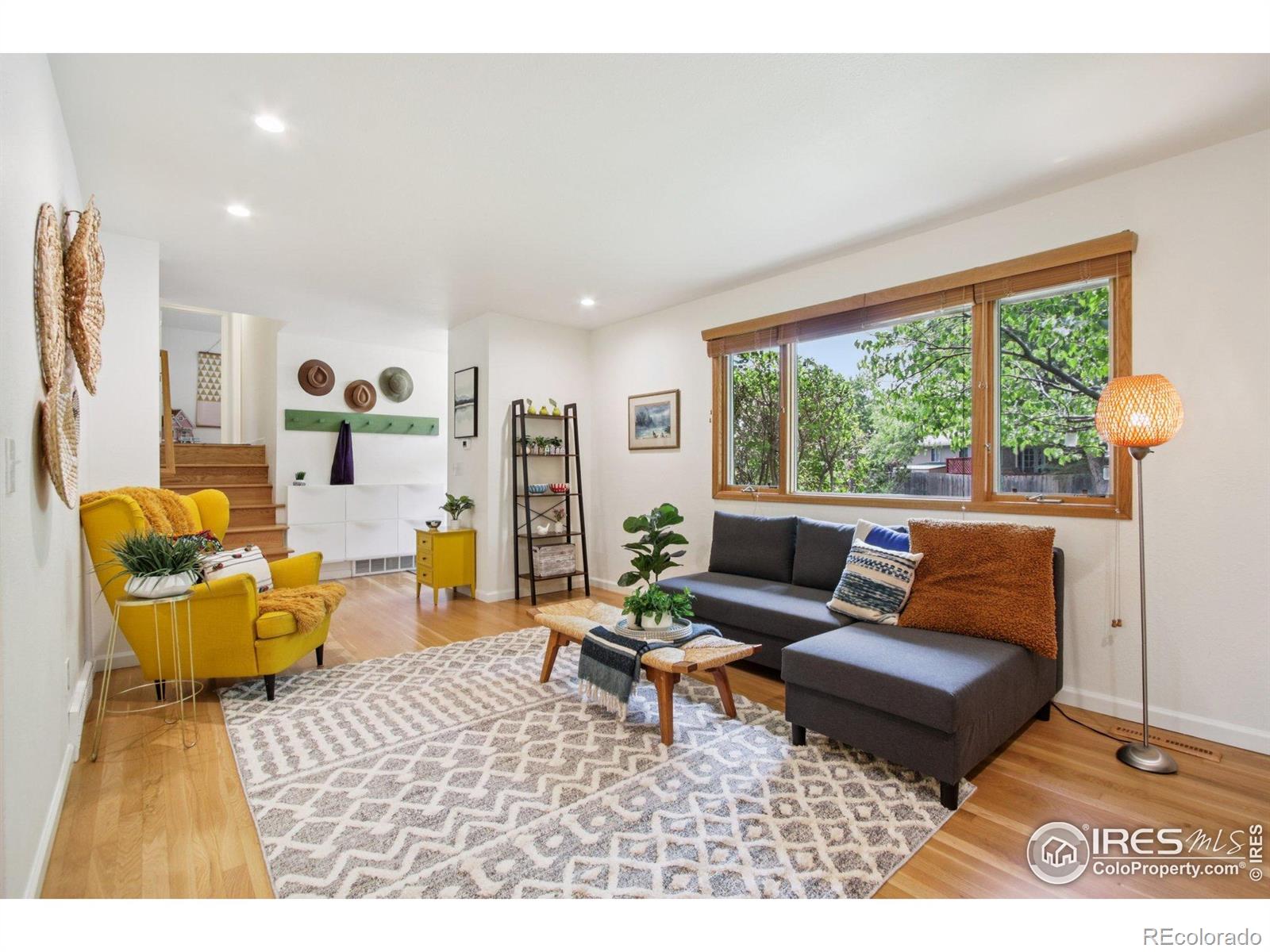 MLS Image #2 for 2965  colby drive,boulder, Colorado