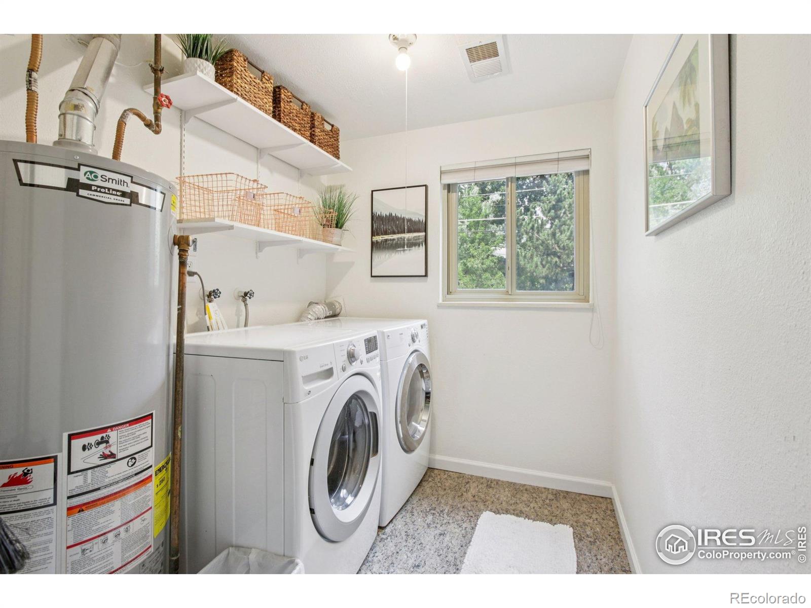 MLS Image #20 for 2965  colby drive,boulder, Colorado