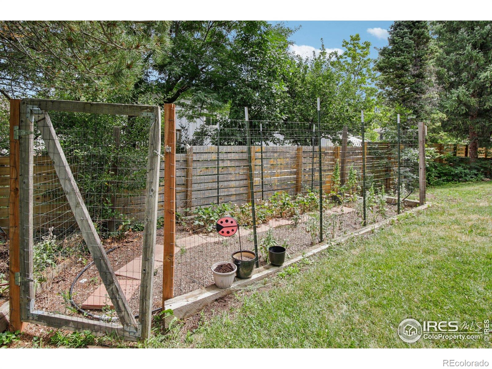 MLS Image #23 for 2965  colby drive,boulder, Colorado