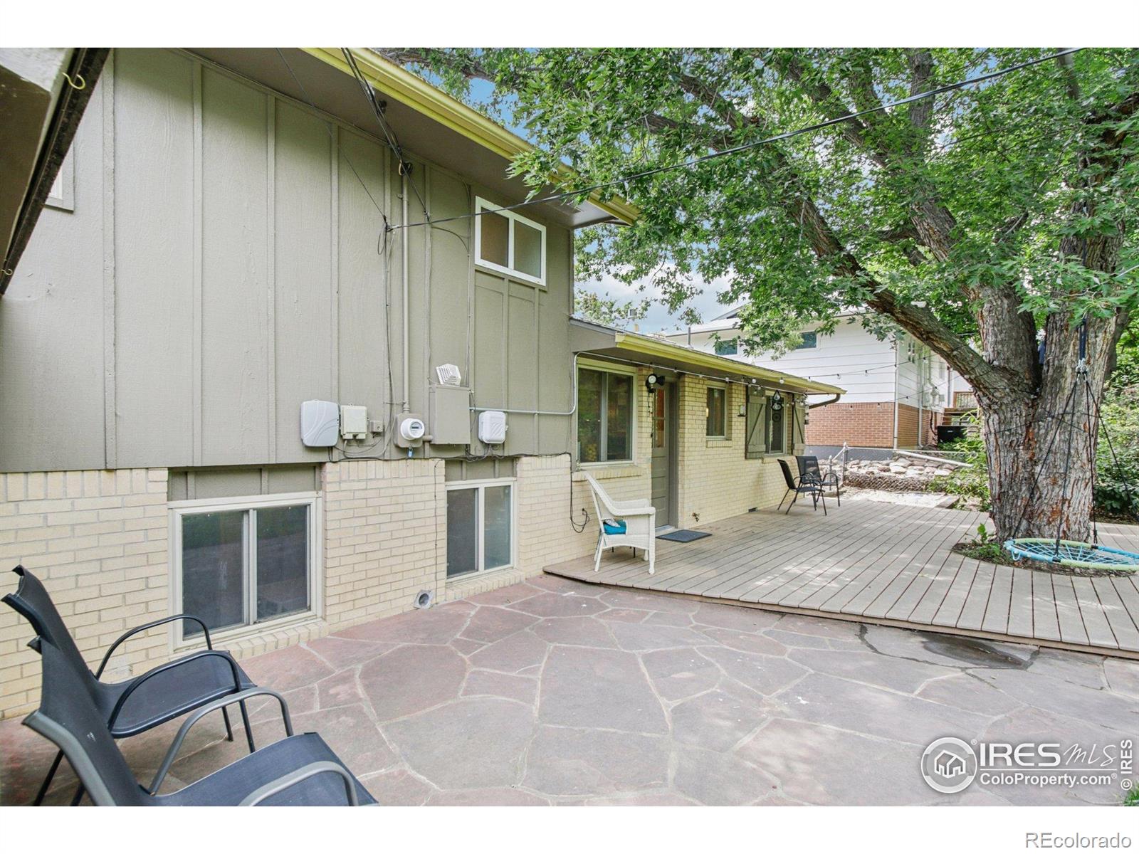 MLS Image #24 for 2965  colby drive,boulder, Colorado