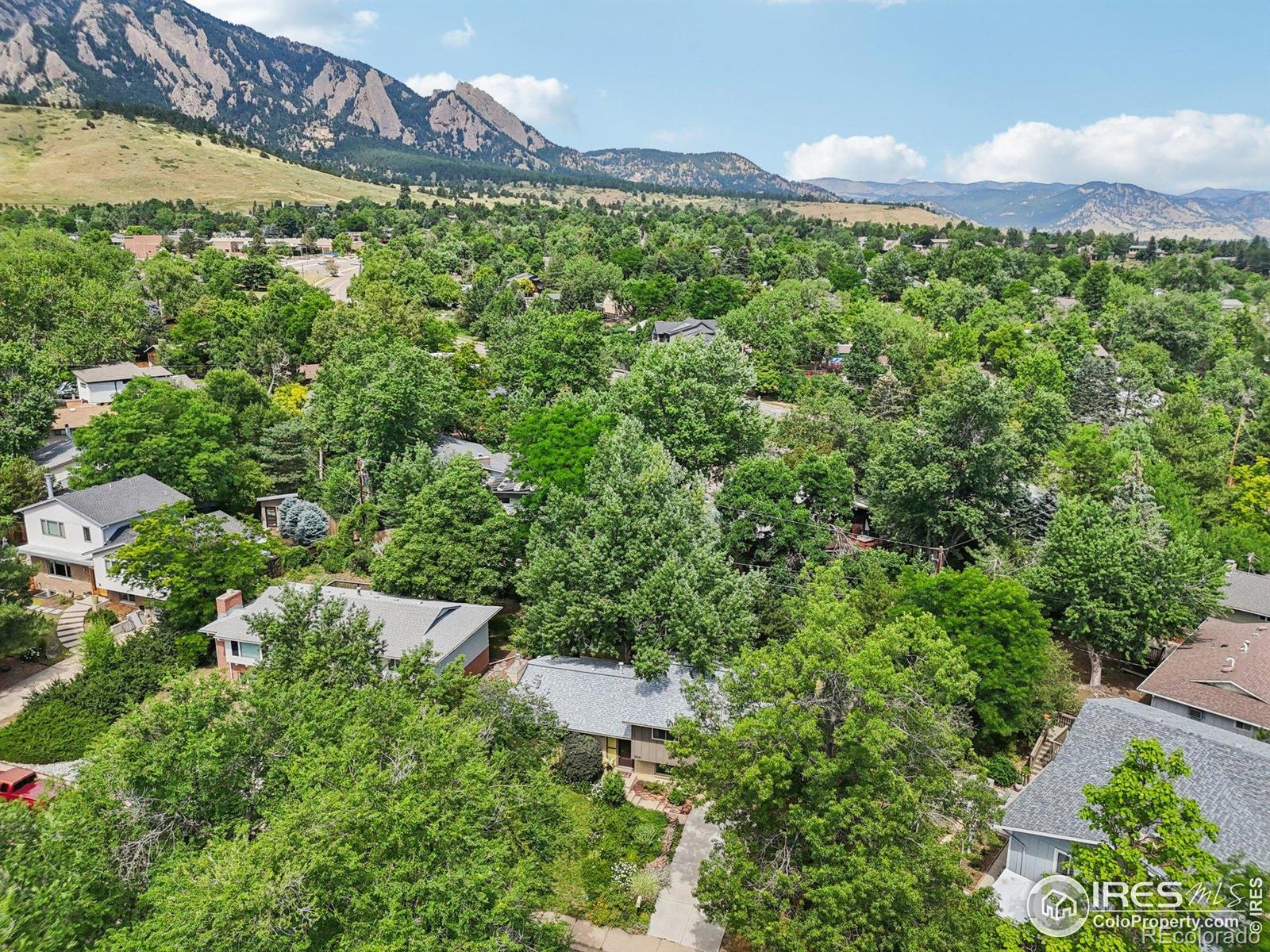 MLS Image #26 for 2965  colby drive,boulder, Colorado