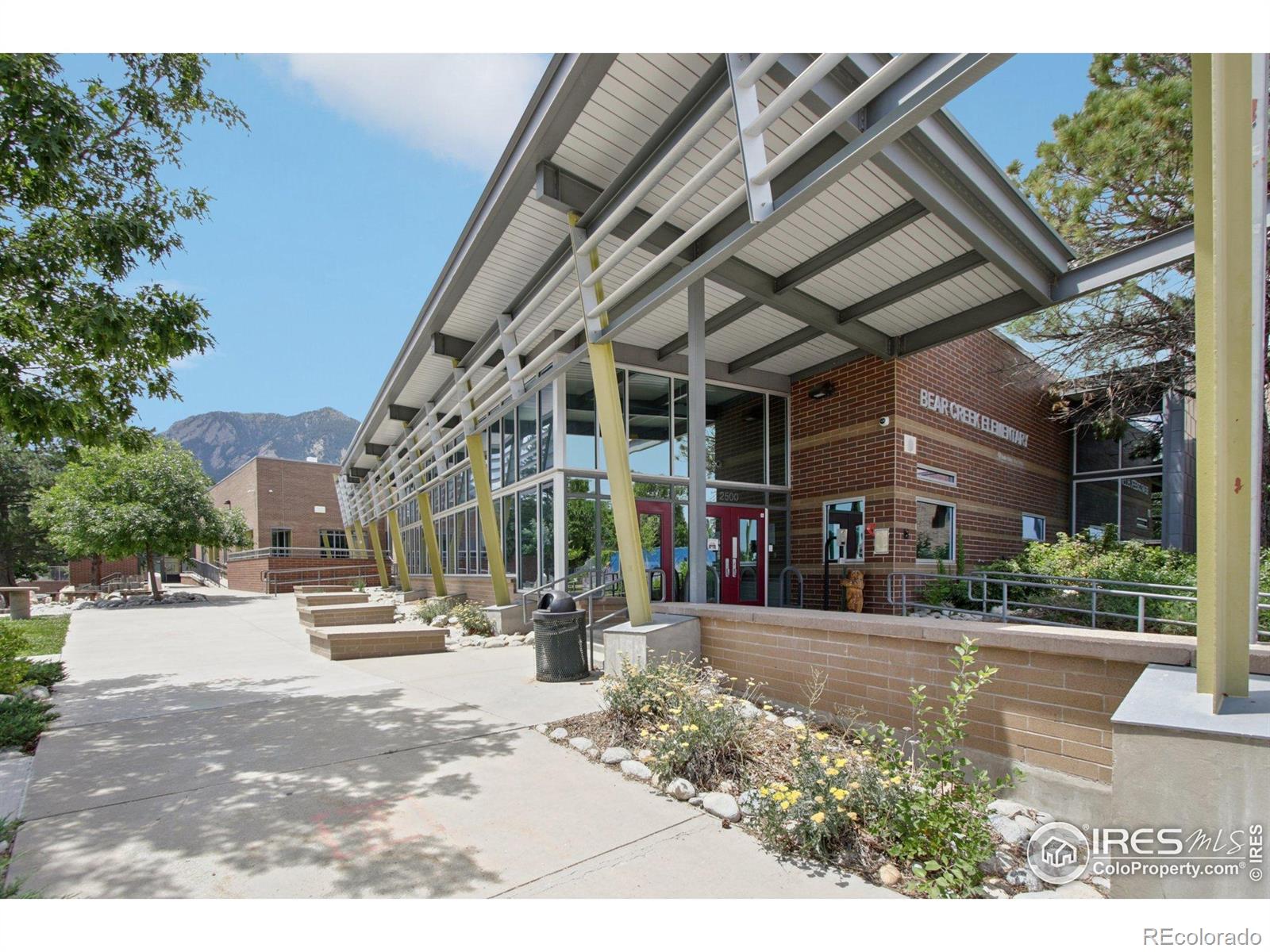 MLS Image #28 for 2965  colby drive,boulder, Colorado