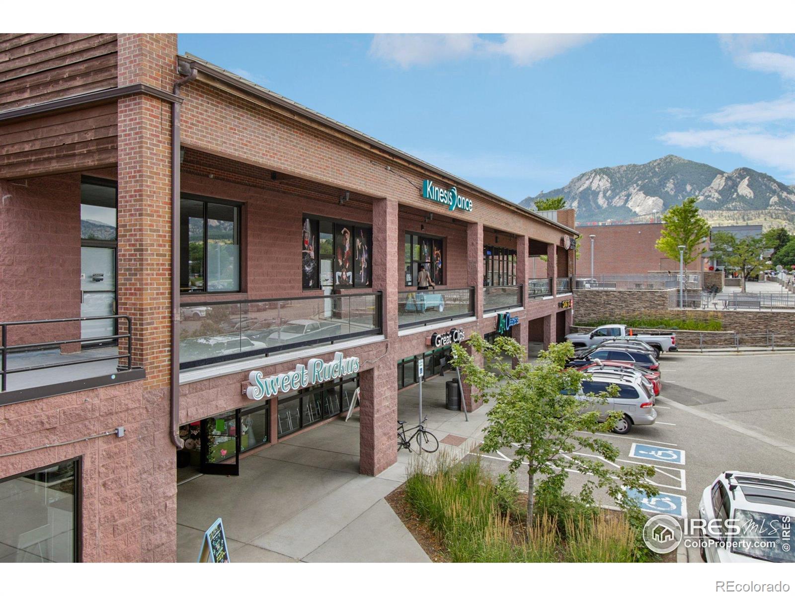 MLS Image #30 for 2965  colby drive,boulder, Colorado