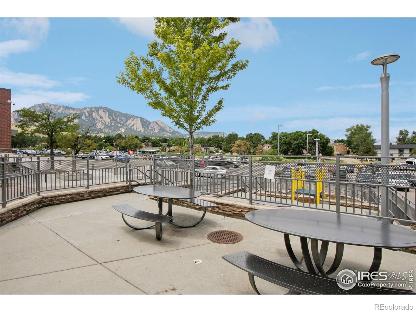 MLS Image #32 for 2965  colby drive,boulder, Colorado