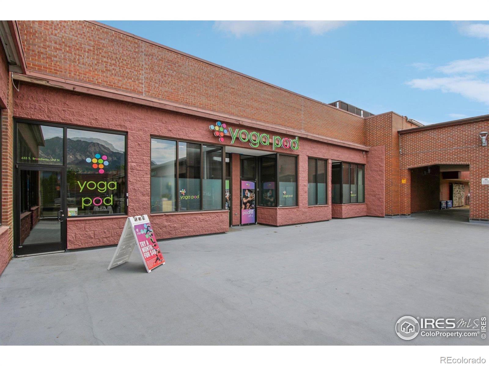 MLS Image #33 for 2965  colby drive,boulder, Colorado