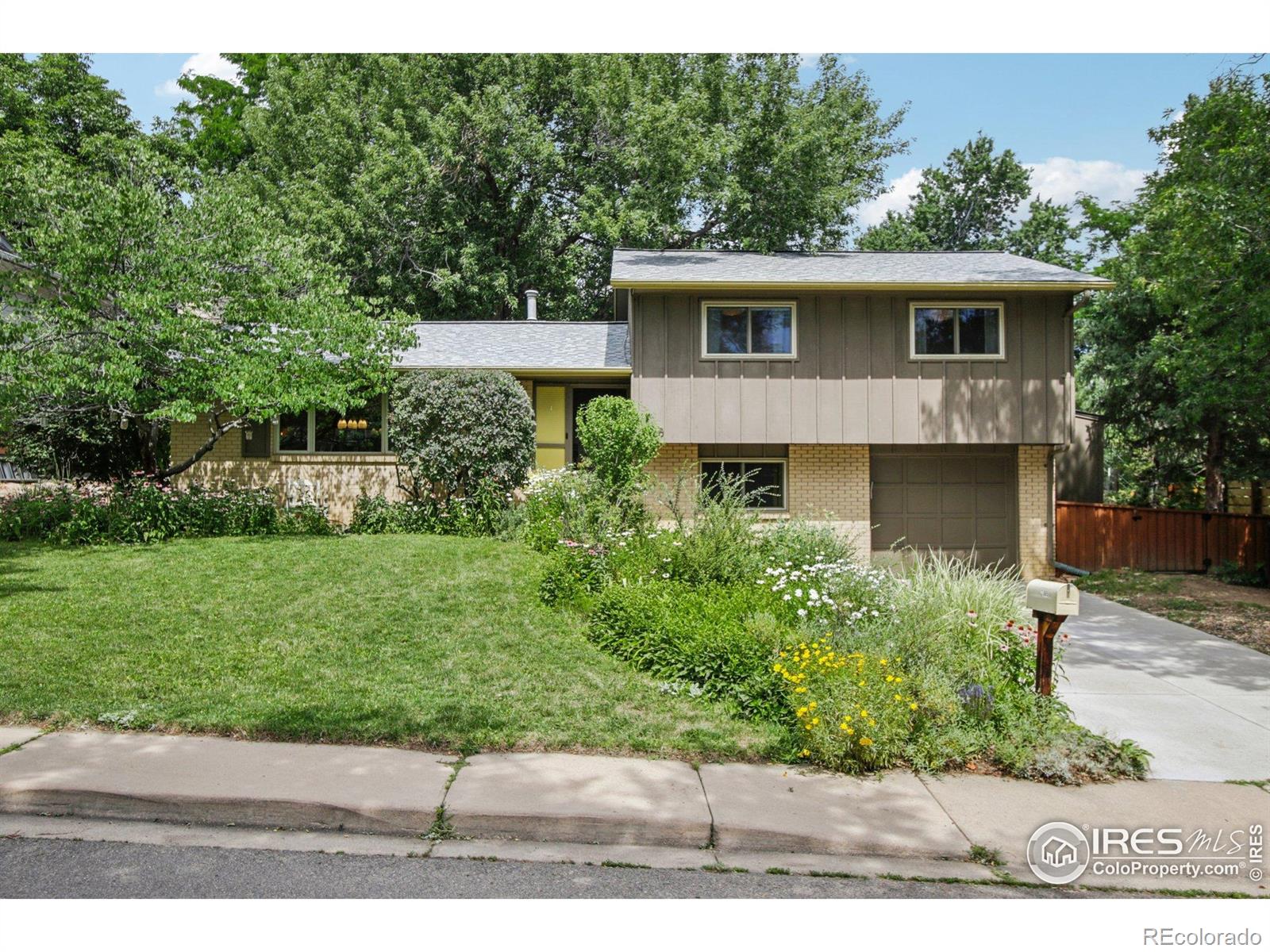 MLS Image #34 for 2965  colby drive,boulder, Colorado