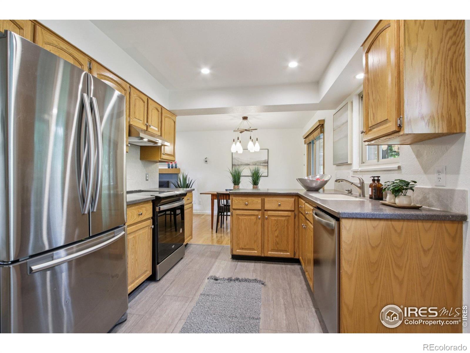 MLS Image #4 for 2965  colby drive,boulder, Colorado