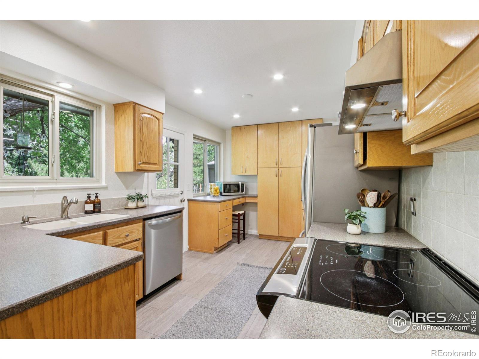 MLS Image #5 for 2965  colby drive,boulder, Colorado