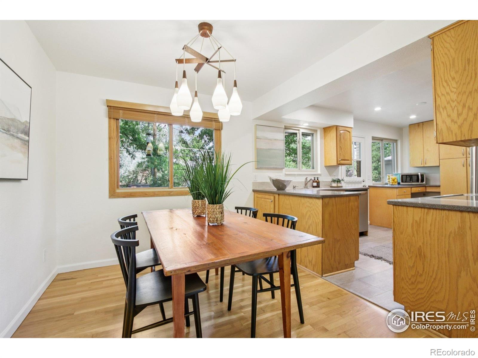 MLS Image #6 for 2965  colby drive,boulder, Colorado
