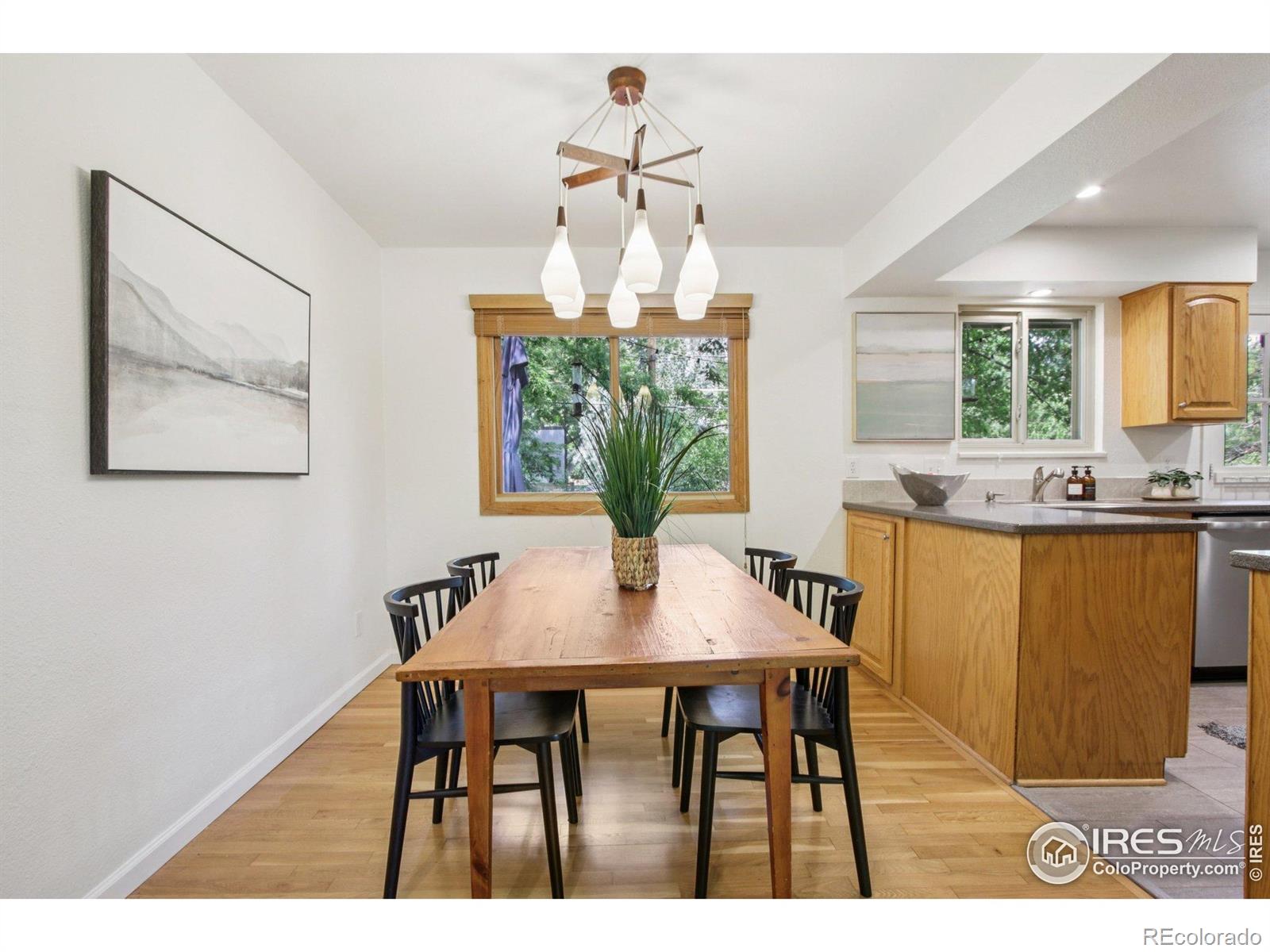 MLS Image #7 for 2965  colby drive,boulder, Colorado