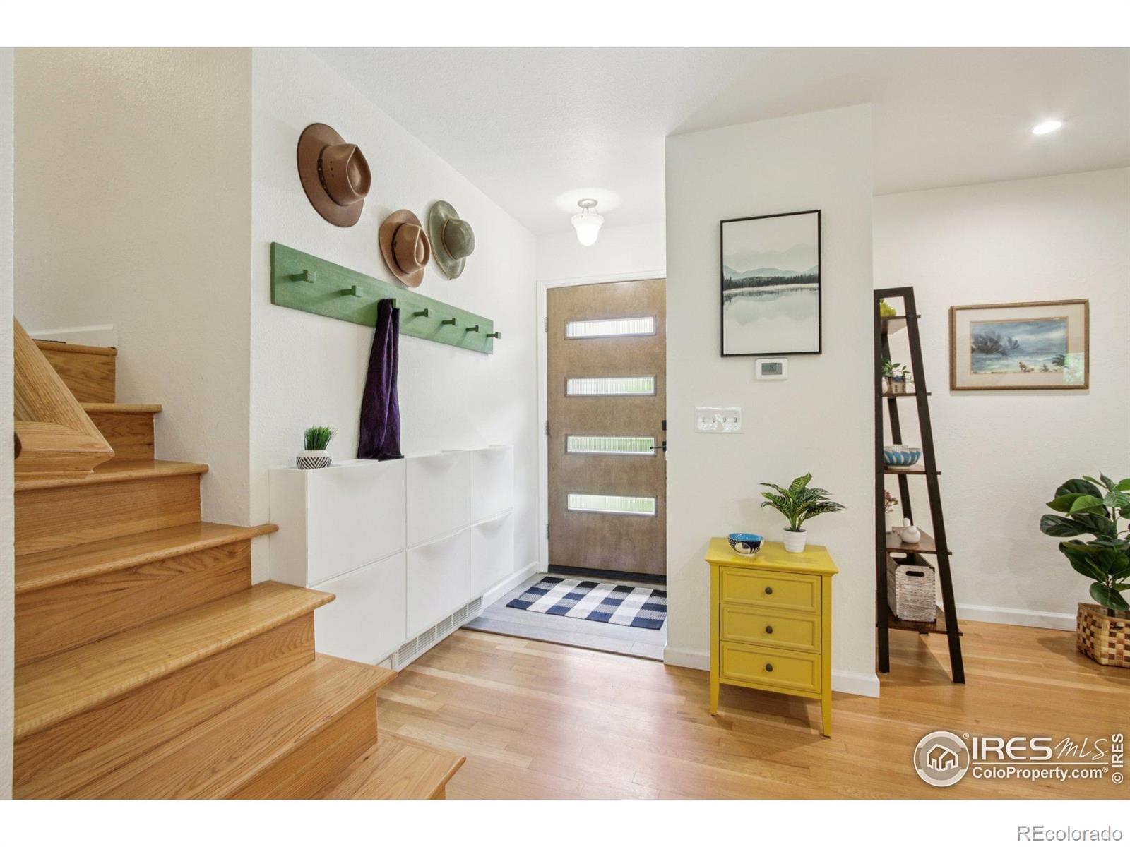 MLS Image #8 for 2965  colby drive,boulder, Colorado