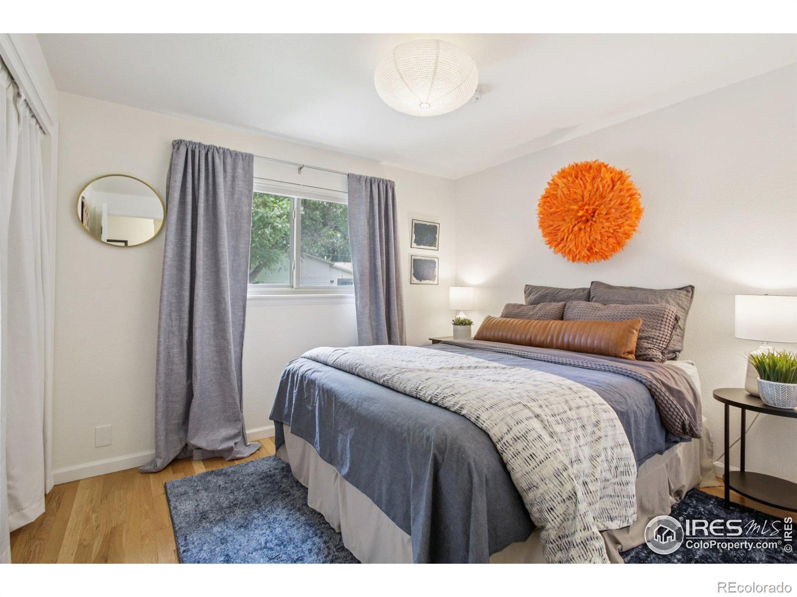 MLS Image #9 for 2965  colby drive,boulder, Colorado