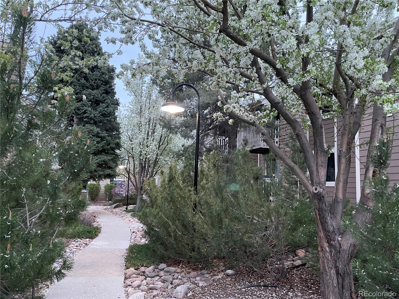 MLS Image #1 for 4400 s quebec street,denver, Colorado