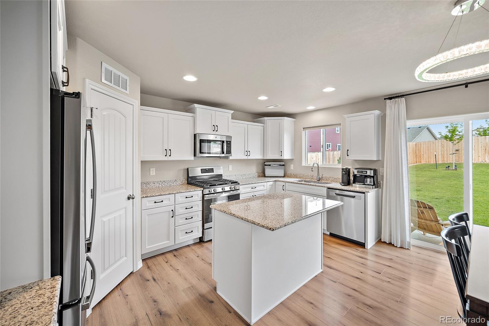 MLS Image #10 for 11012  bossett drive,peyton, Colorado