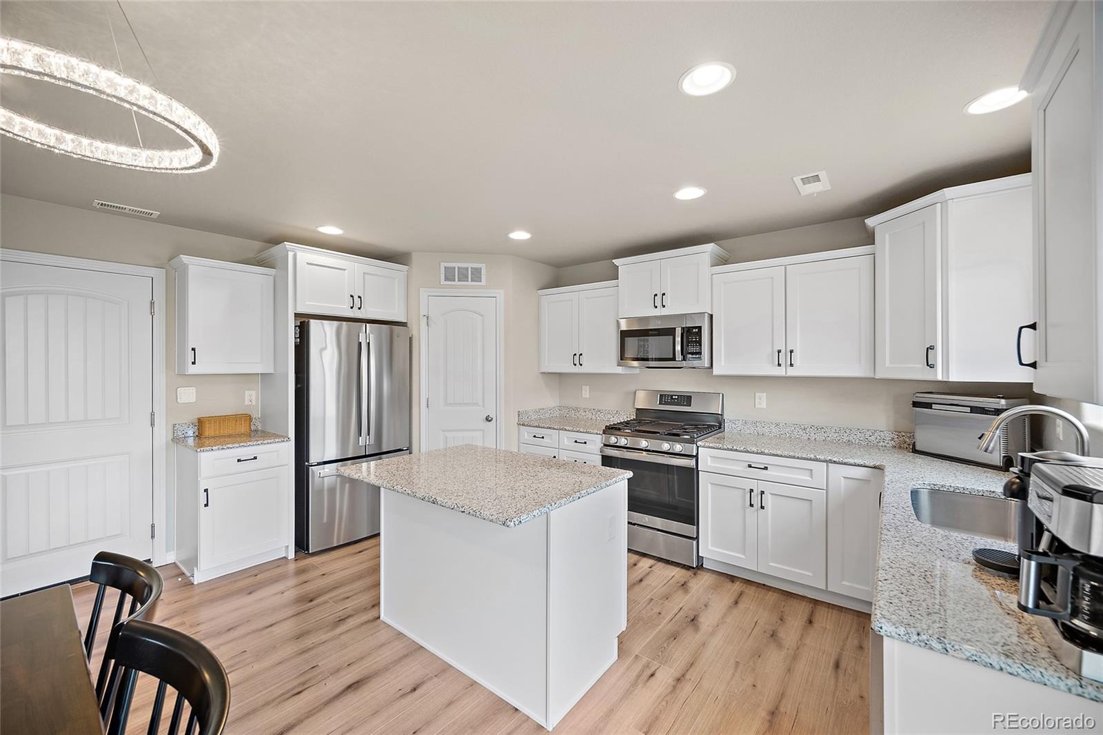 MLS Image #11 for 11012  bossett drive,peyton, Colorado