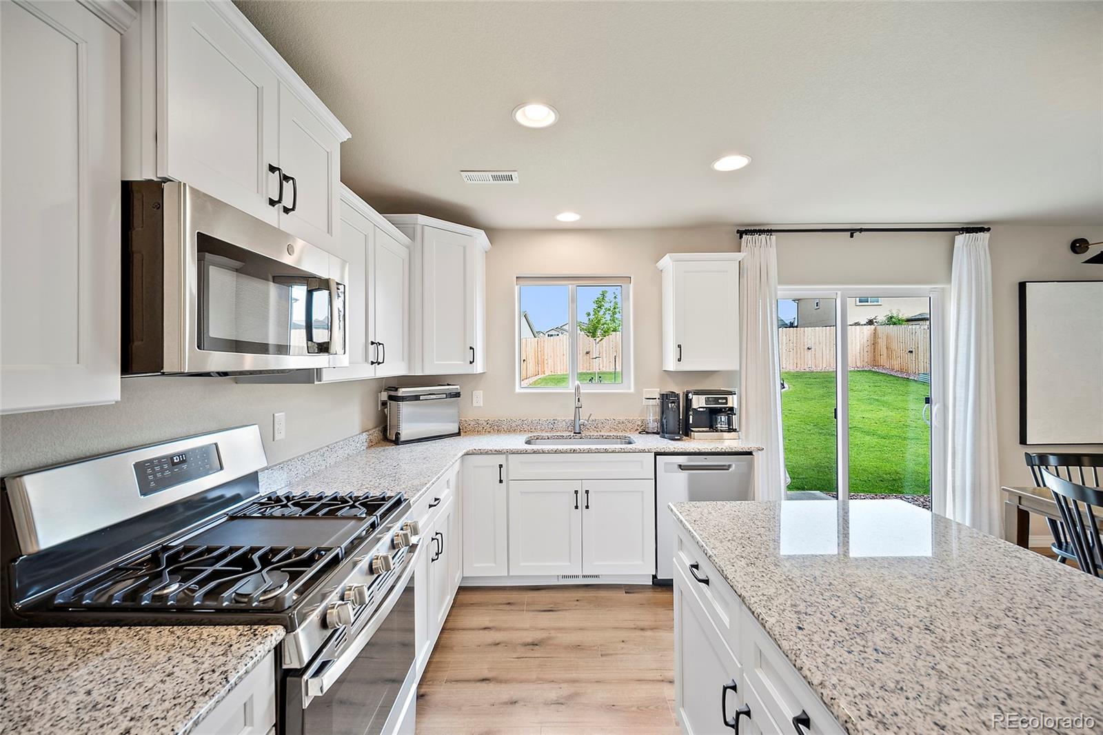 MLS Image #12 for 11012  bossett drive,peyton, Colorado