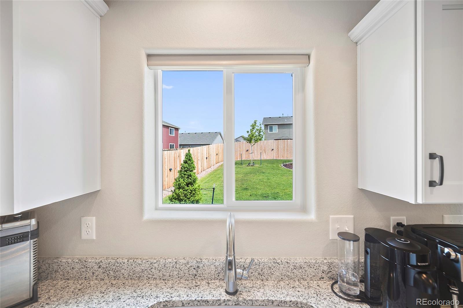 MLS Image #13 for 11012  bossett drive,peyton, Colorado