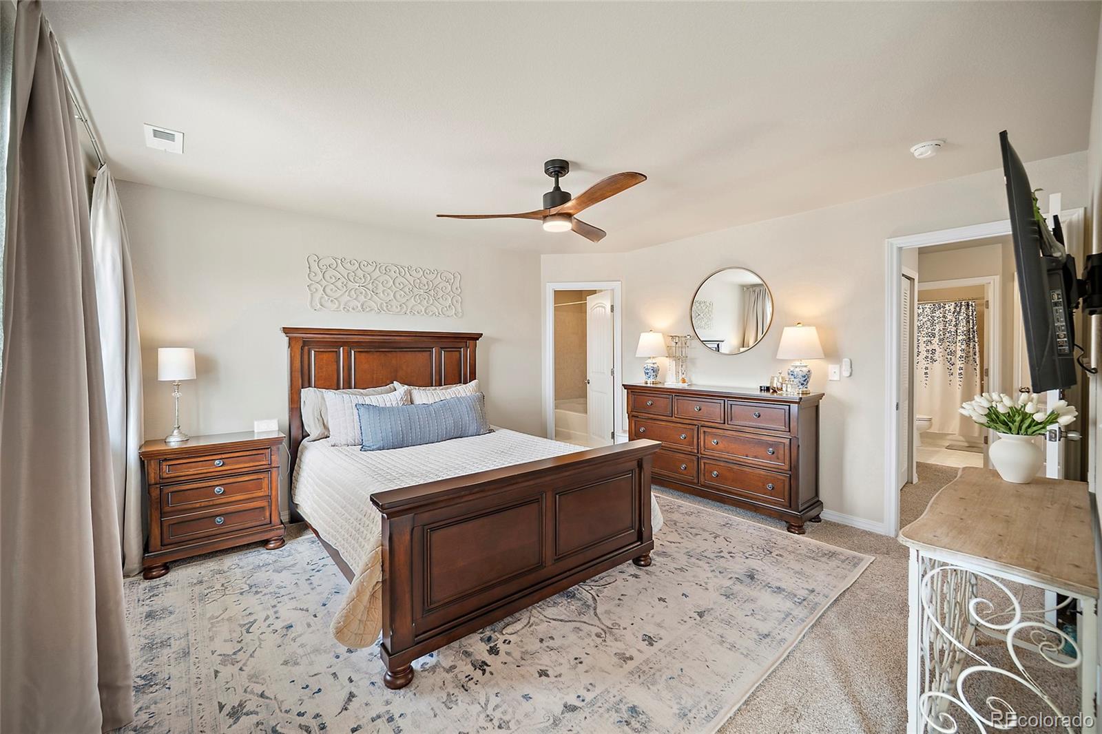 MLS Image #15 for 11012  bossett drive,peyton, Colorado