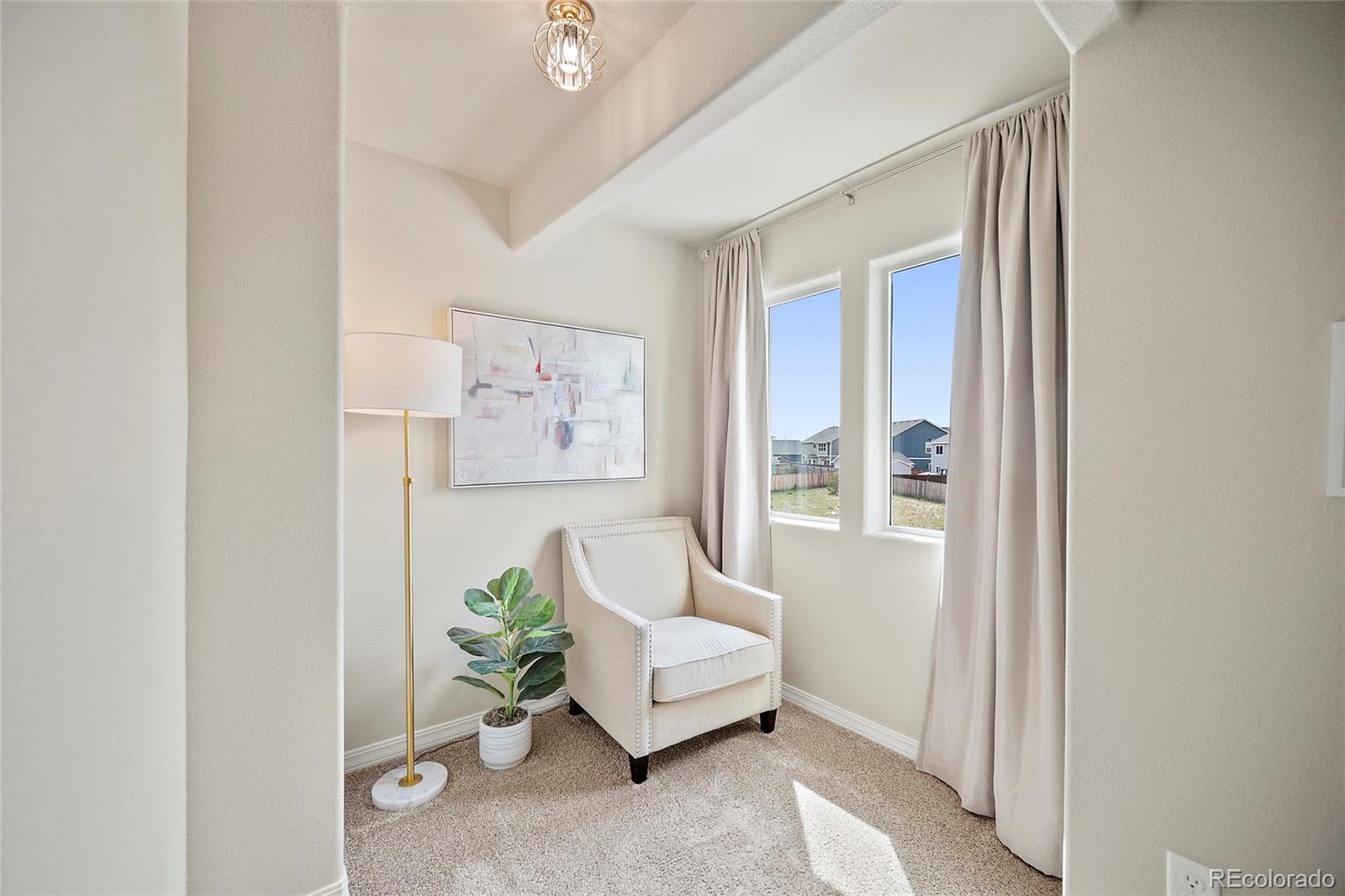MLS Image #16 for 11012  bossett drive,peyton, Colorado