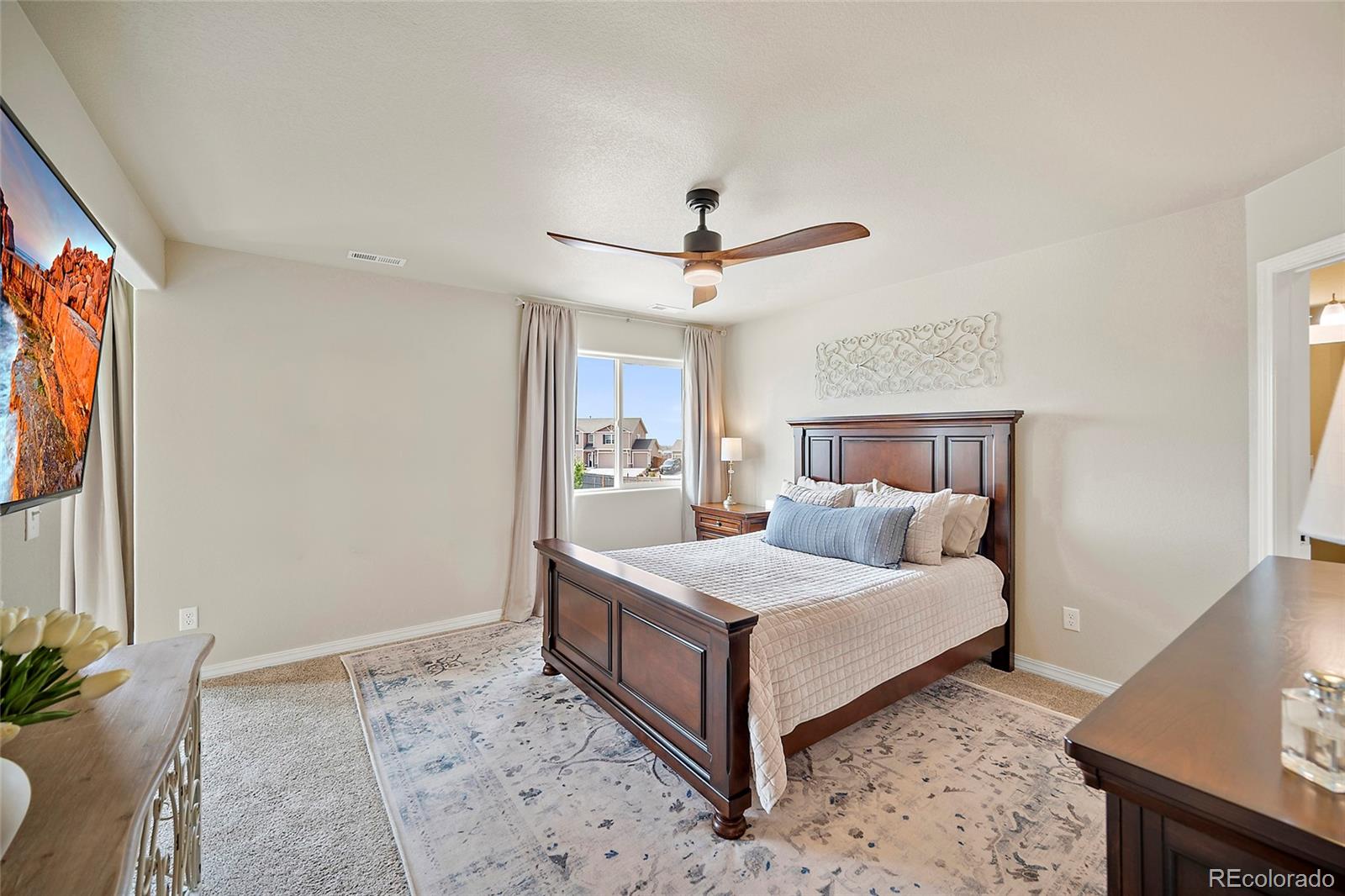 MLS Image #17 for 11012  bossett drive,peyton, Colorado