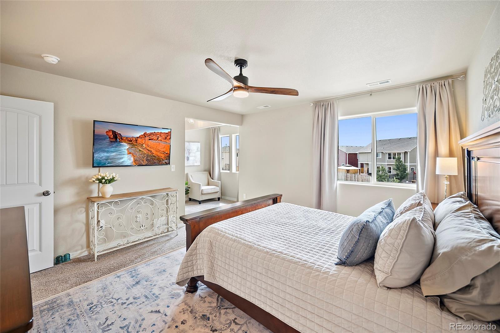 MLS Image #18 for 11012  bossett drive,peyton, Colorado