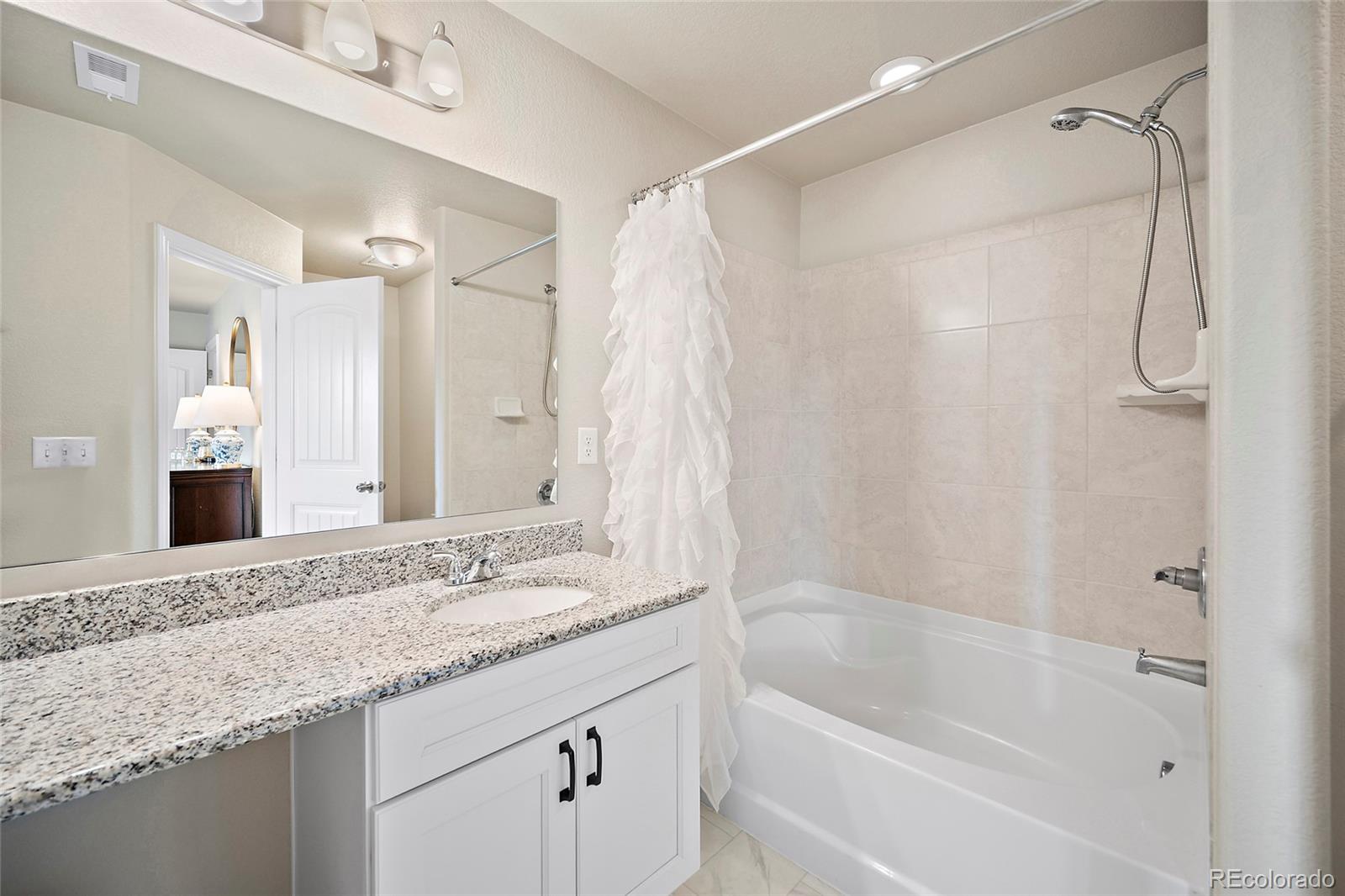 MLS Image #19 for 11012  bossett drive,peyton, Colorado