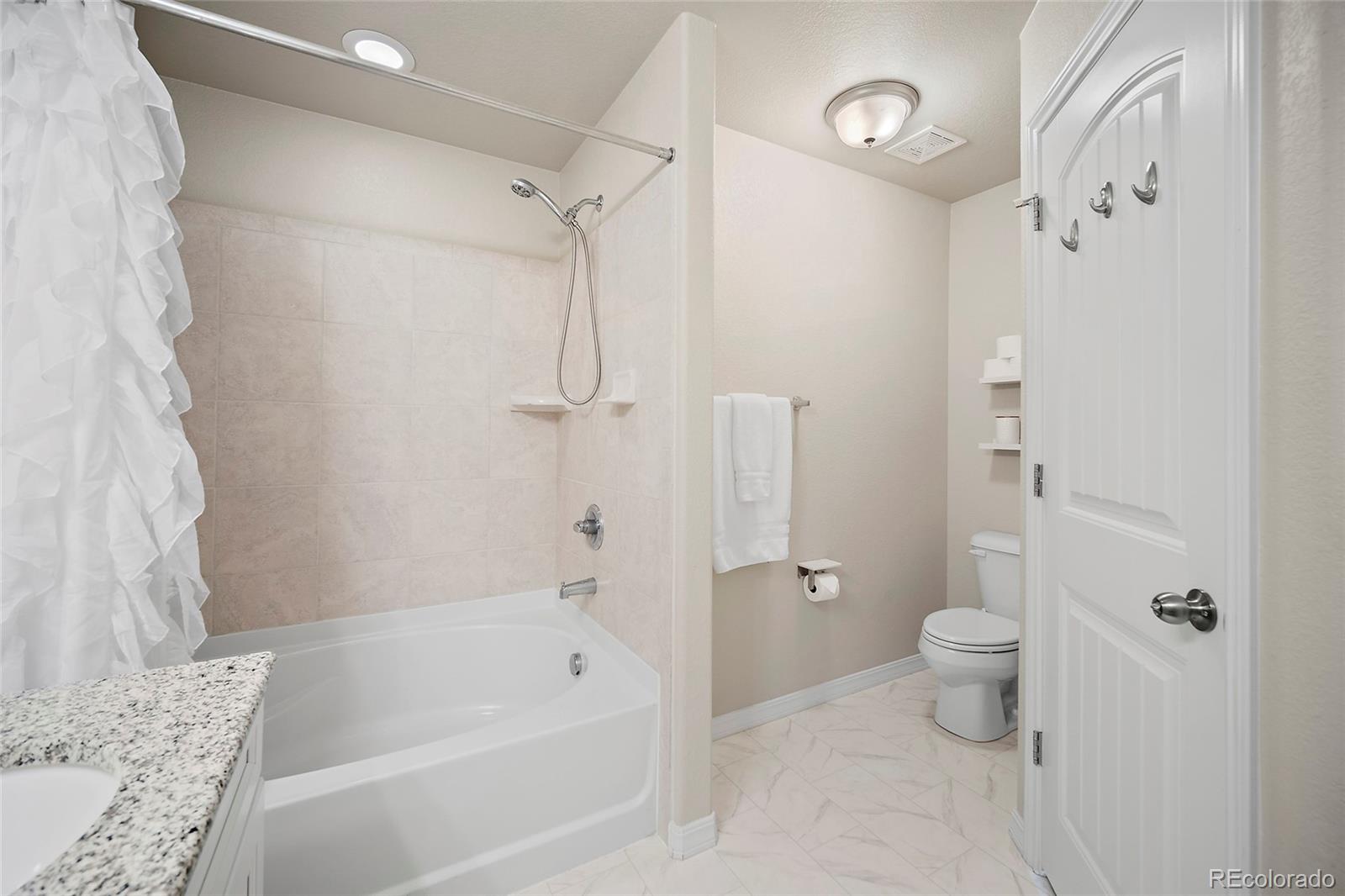 MLS Image #20 for 11012  bossett drive,peyton, Colorado