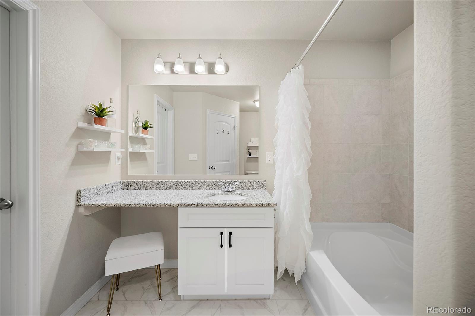 MLS Image #21 for 11012  bossett drive,peyton, Colorado