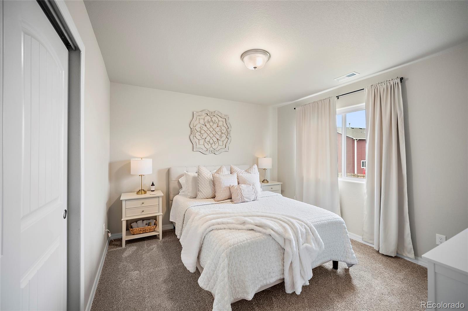 MLS Image #22 for 11012  bossett drive,peyton, Colorado