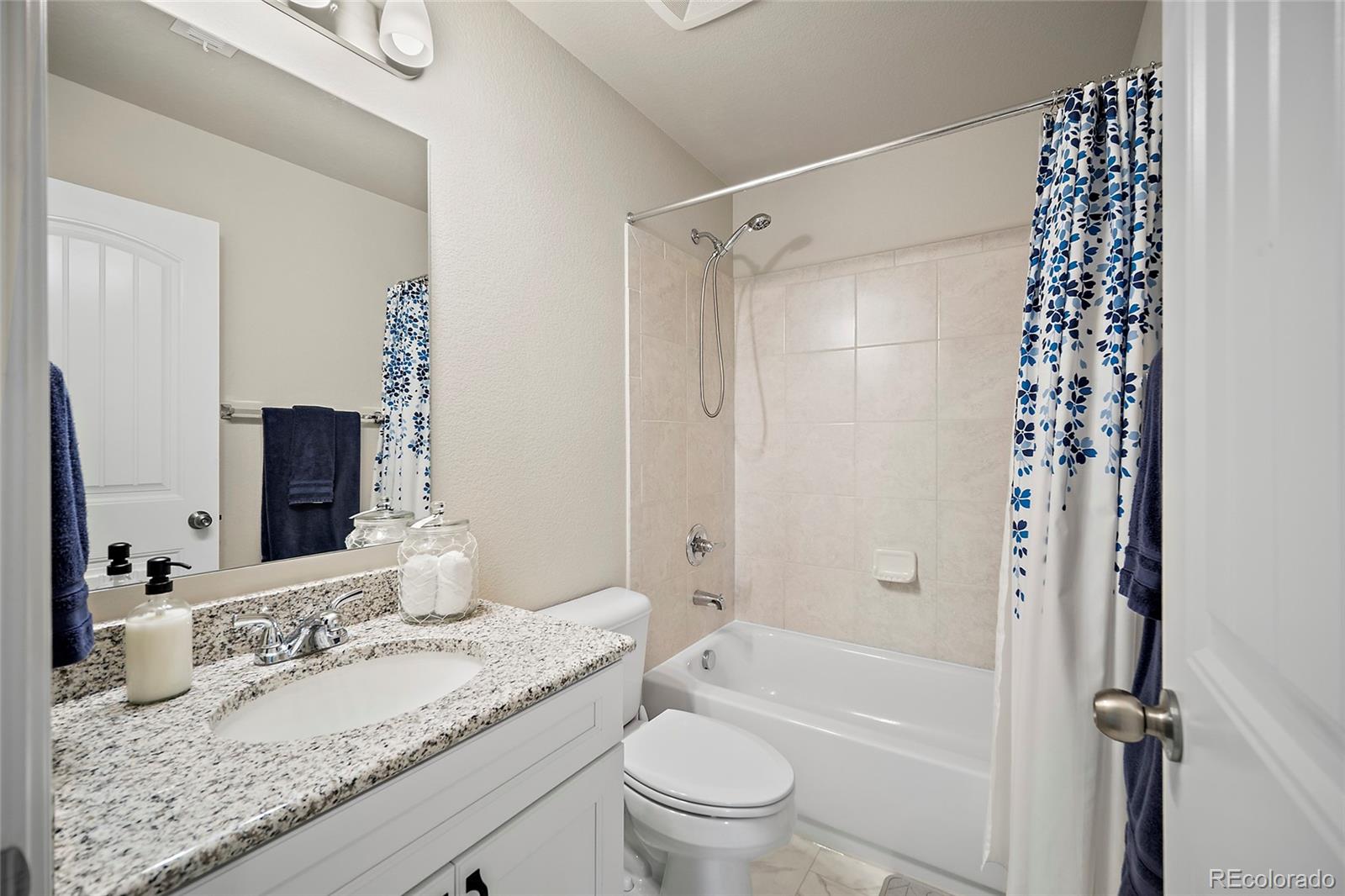 MLS Image #23 for 11012  bossett drive,peyton, Colorado