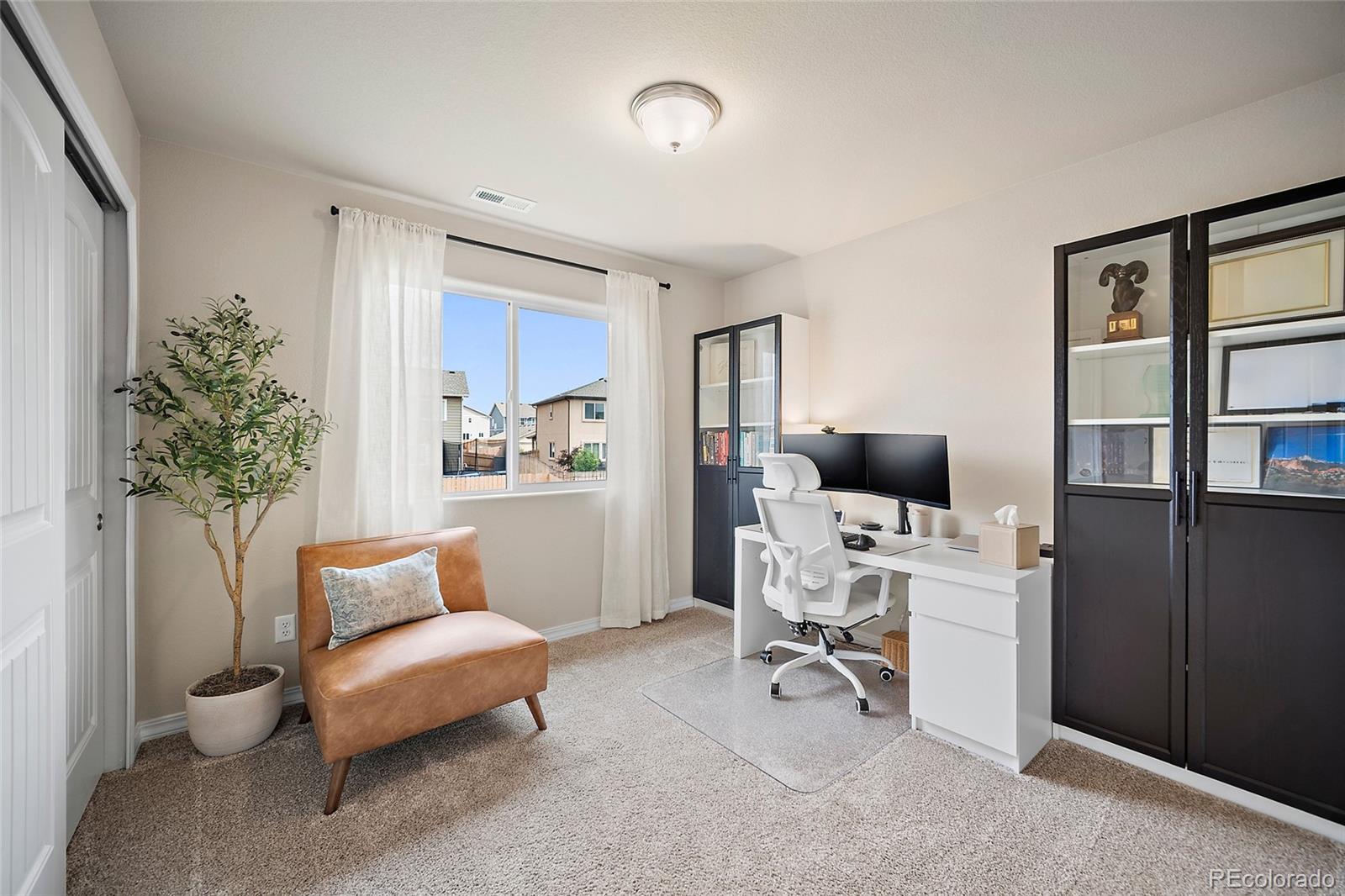 MLS Image #24 for 11012  bossett drive,peyton, Colorado