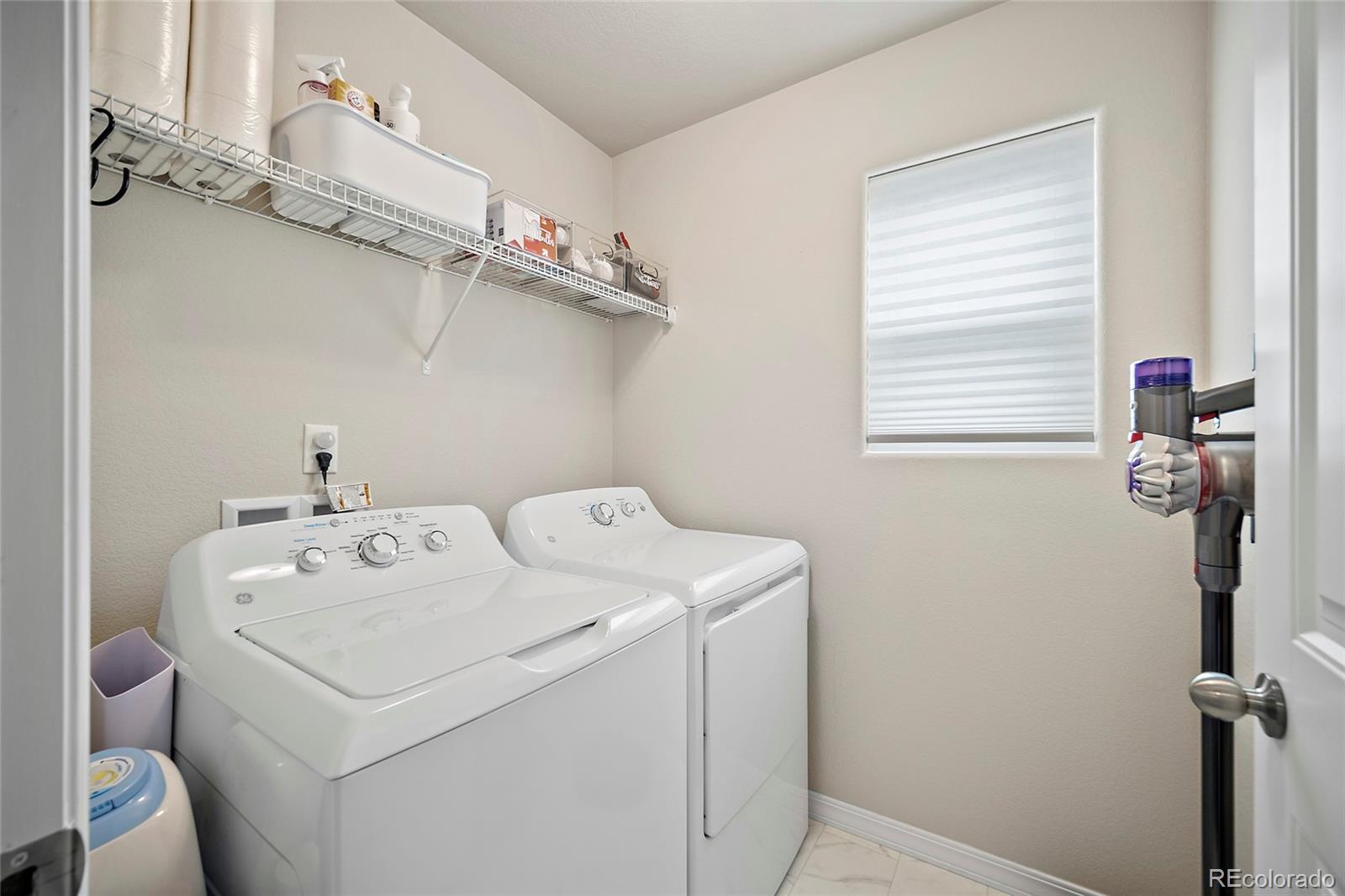 MLS Image #25 for 11012  bossett drive,peyton, Colorado