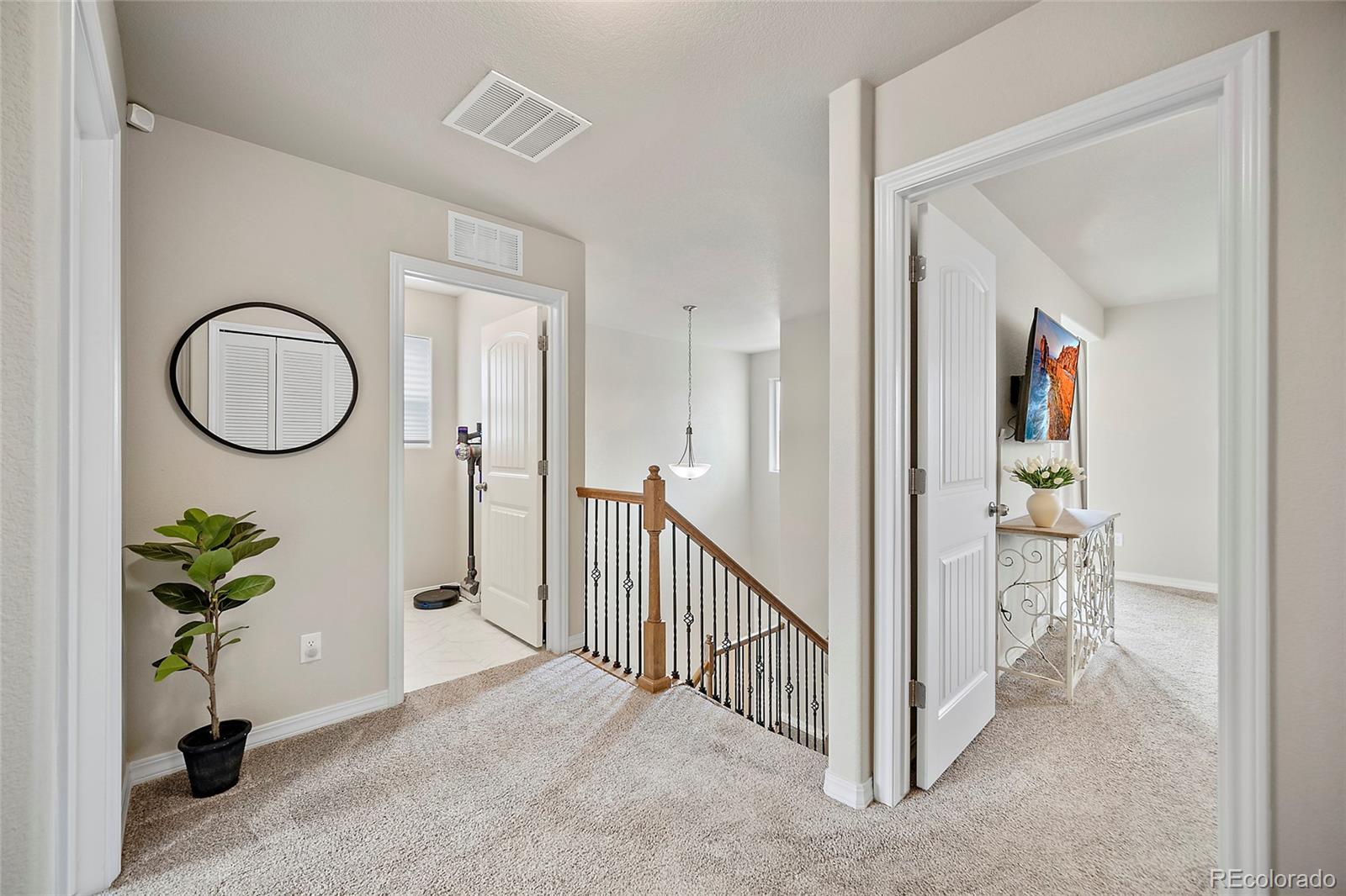 MLS Image #26 for 11012  bossett drive,peyton, Colorado