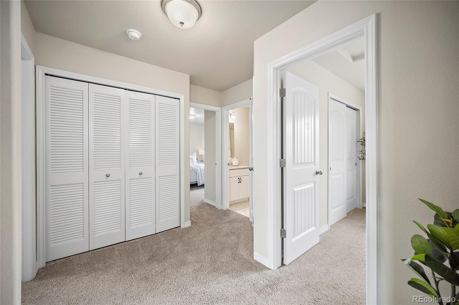 MLS Image #27 for 11012  bossett drive,peyton, Colorado