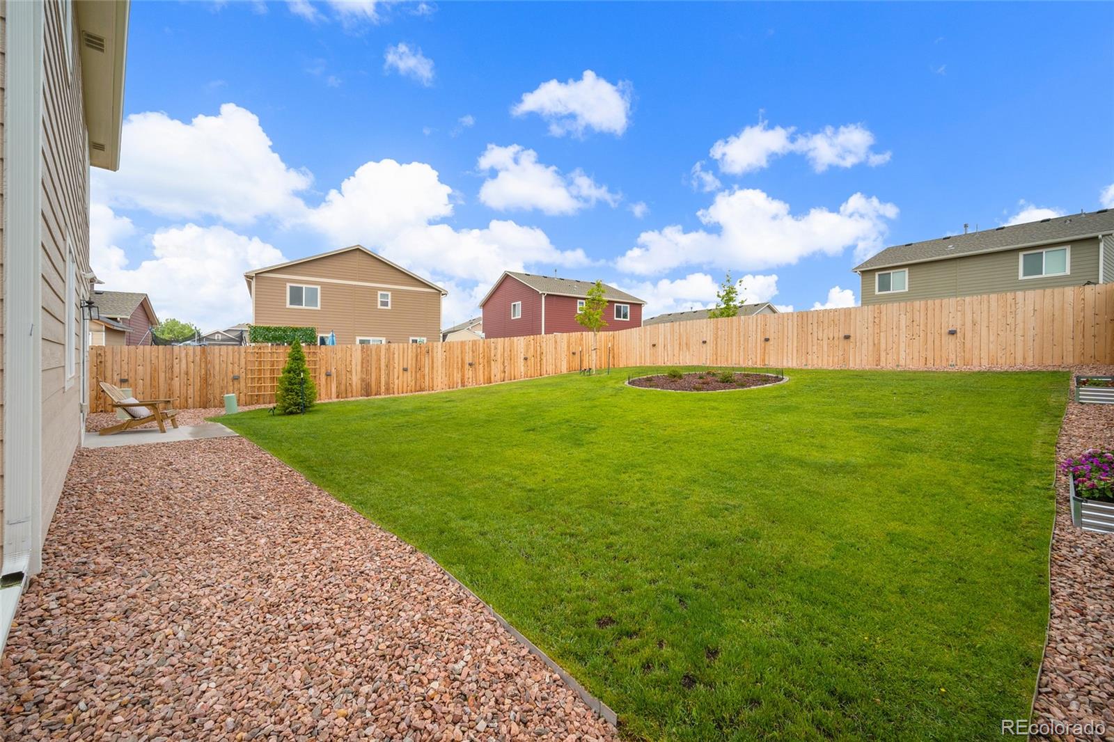 MLS Image #28 for 11012  bossett drive,peyton, Colorado