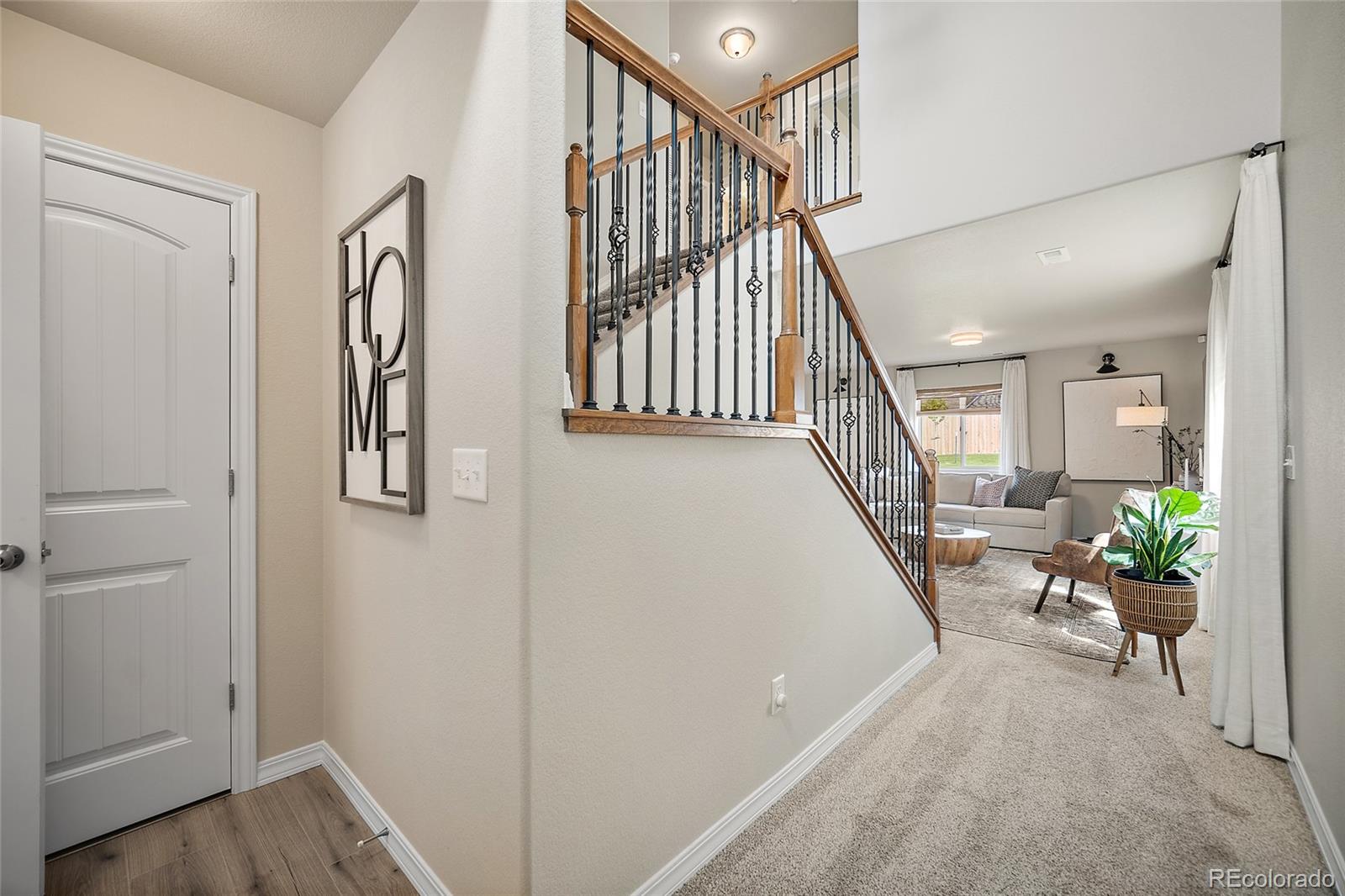 MLS Image #4 for 11012  bossett drive,peyton, Colorado