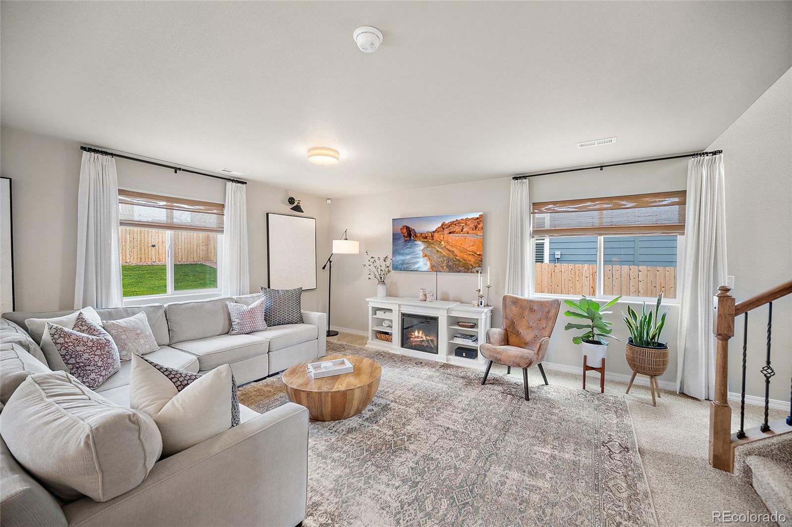 MLS Image #6 for 11012  bossett drive,peyton, Colorado