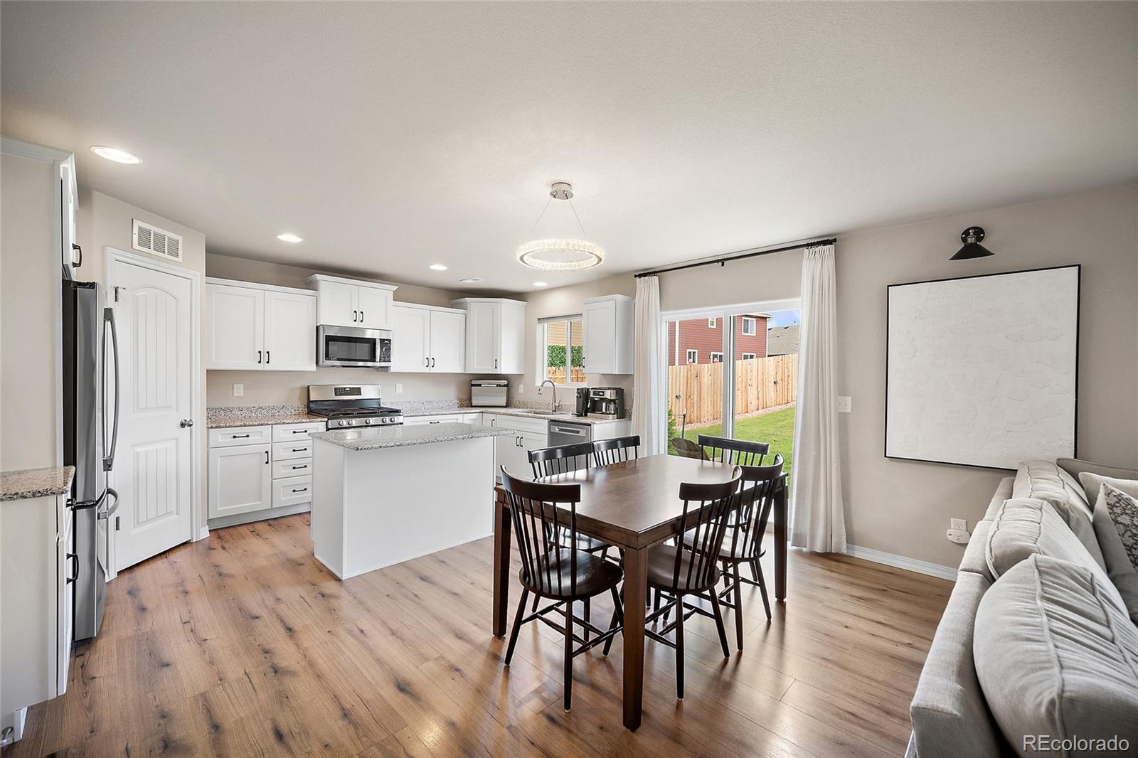 MLS Image #8 for 11012  bossett drive,peyton, Colorado