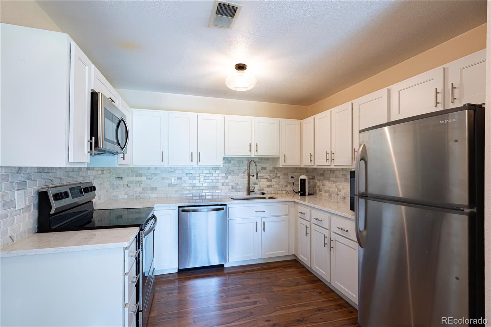 MLS Image #1 for 7096 e dry creek circle,centennial, Colorado