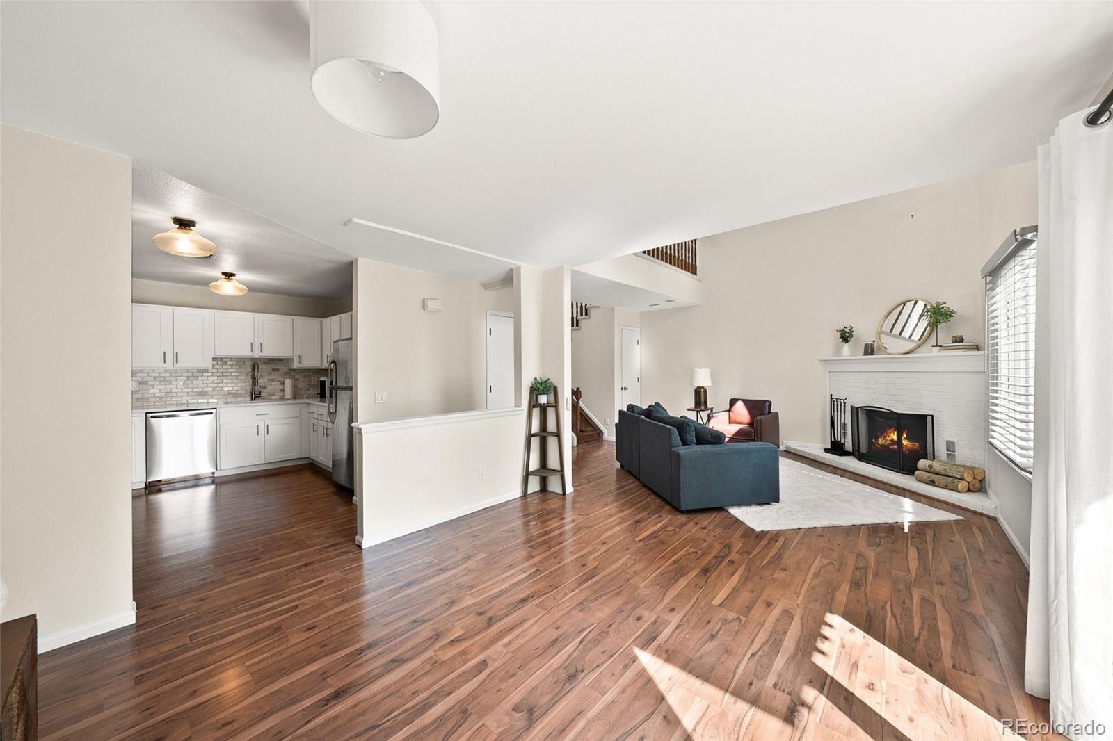MLS Image #10 for 7096 e dry creek circle ,centennial, Colorado