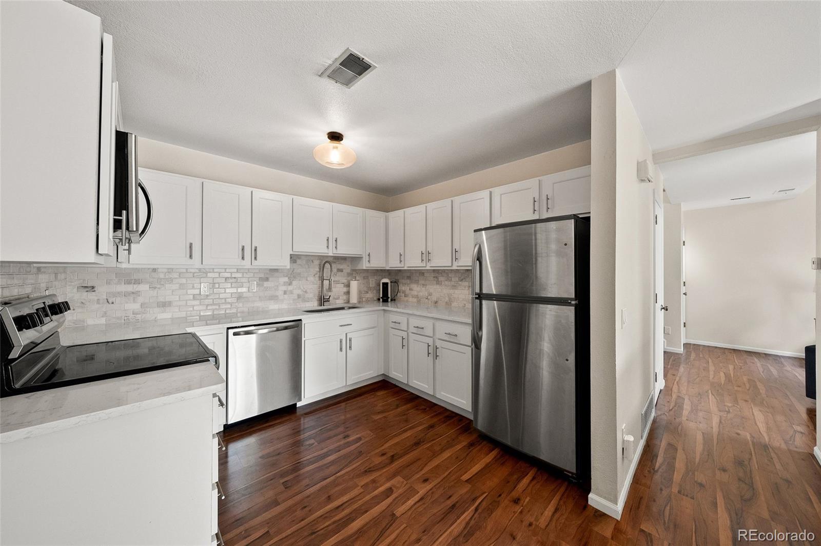 MLS Image #11 for 7096 e dry creek circle ,centennial, Colorado