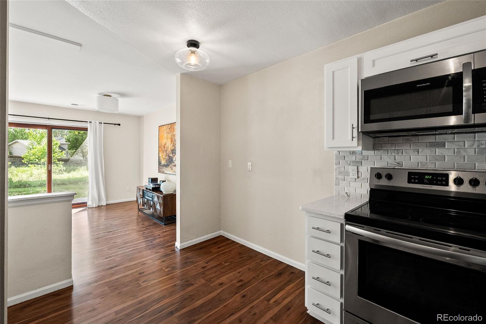 MLS Image #12 for 7096 e dry creek circle ,centennial, Colorado