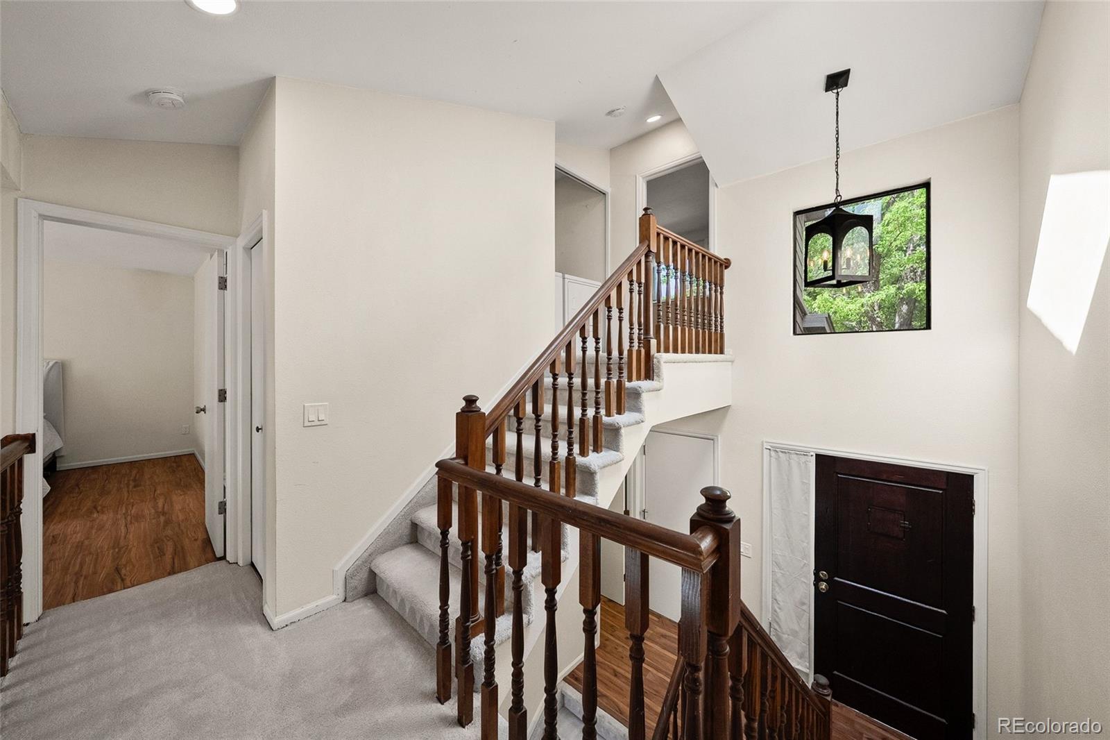 MLS Image #13 for 7096 e dry creek circle ,centennial, Colorado