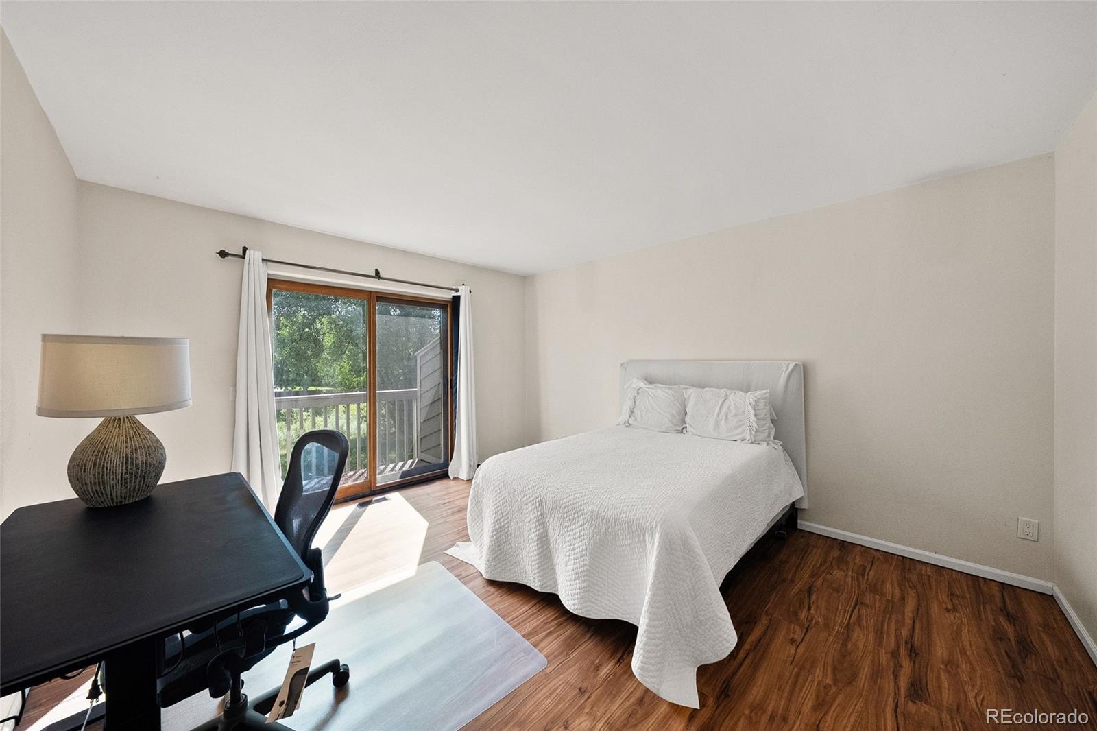 MLS Image #14 for 7096 e dry creek circle ,centennial, Colorado