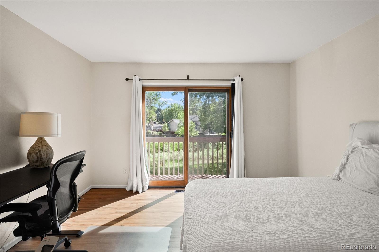 MLS Image #16 for 7096 e dry creek circle ,centennial, Colorado