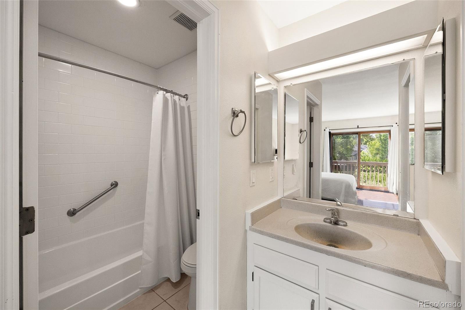 MLS Image #17 for 7096 e dry creek circle ,centennial, Colorado