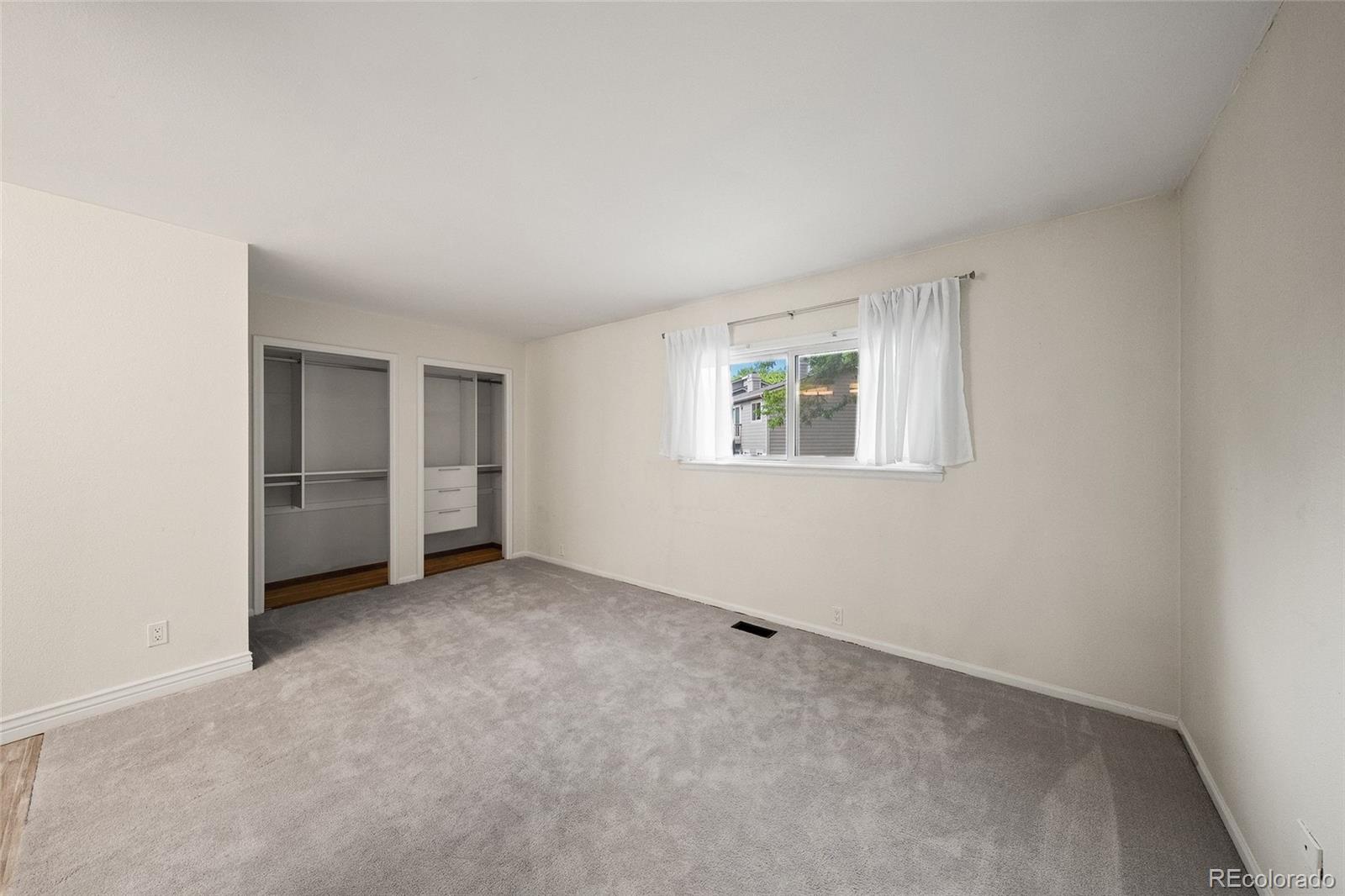 MLS Image #20 for 7096 e dry creek circle ,centennial, Colorado