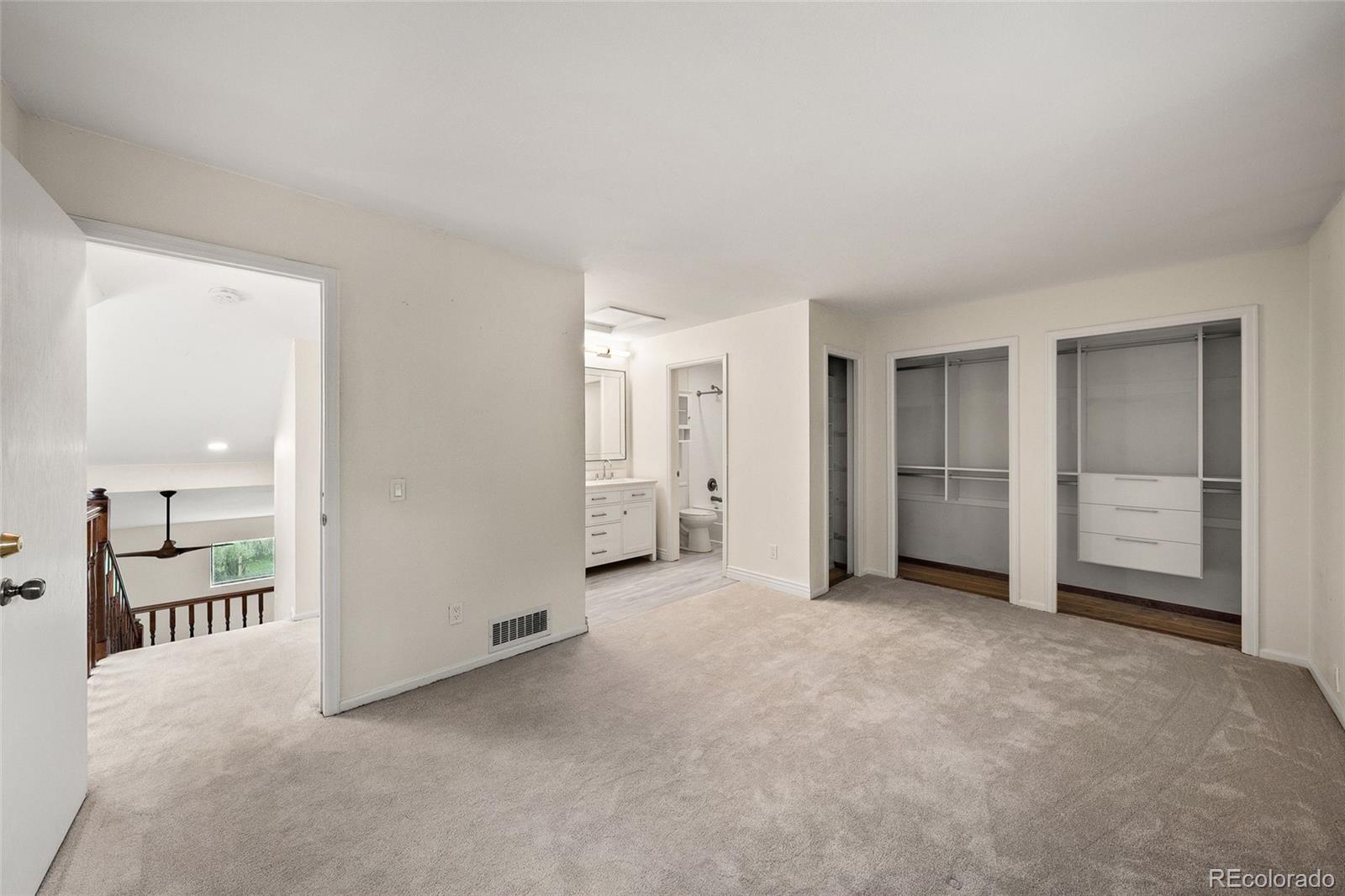 MLS Image #21 for 7096 e dry creek circle ,centennial, Colorado
