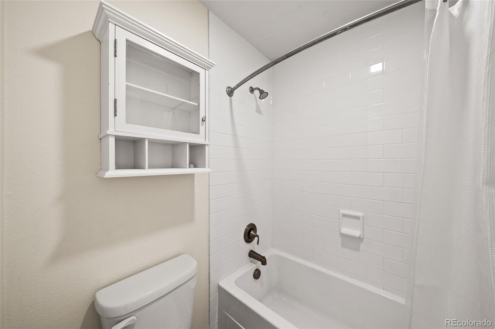 MLS Image #23 for 7096 e dry creek circle ,centennial, Colorado